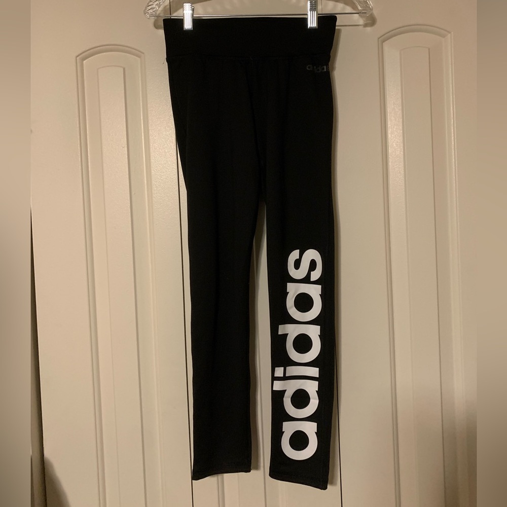 Adidas Leggings